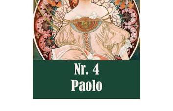 Villa La Gioiosa - Foto 41