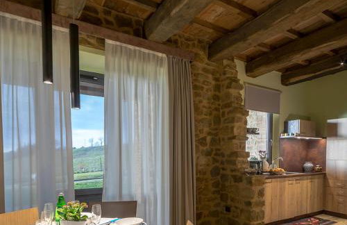 Perugia Vecchia Relais - Foto 46