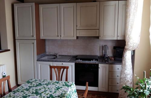 Agriturismo Il Melo - Foto 13