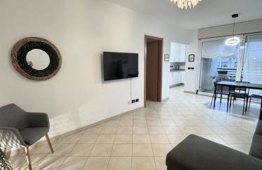 Torre Sole Fiumara - Foto 1