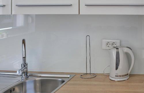 Apartmani Lavanda - Photo 18