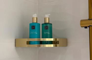 Las villas de Manuel II - Foto 8