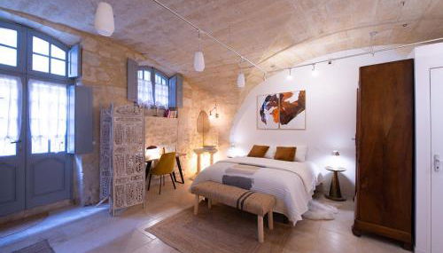 La DAME de FLAUX - Foto 3, wardrobe