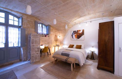 La DAME de FLAUX - Foto 3