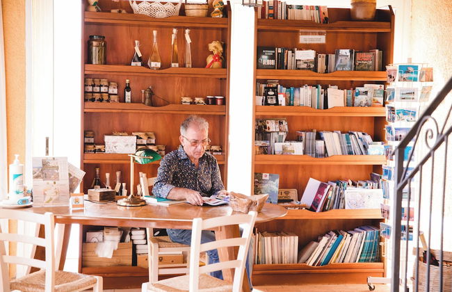 Villa Vittoria - Foto 2