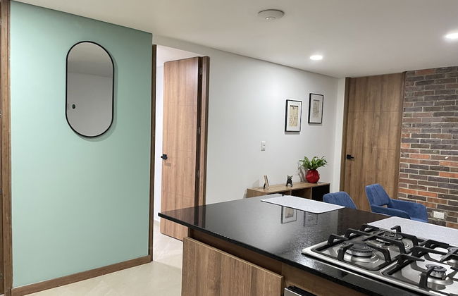 HOUSINN co-living Fátima - Foto 41