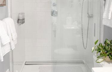 Perch - Baker's Acres - Foto 18