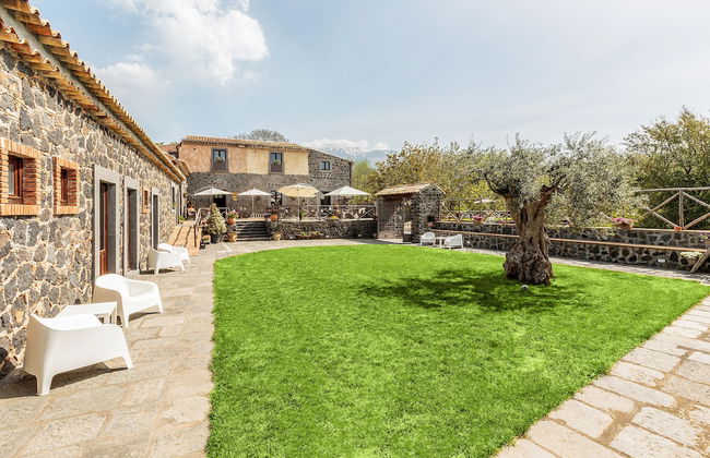 Bosco Ciancio - Photo 53