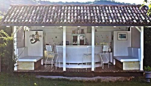 Holiday Home Mirror House Nord by Interhome - Foto 2