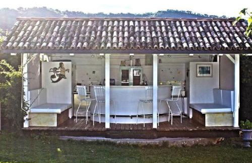 Holiday Home Mirror House Nord by Interhome - Foto 2