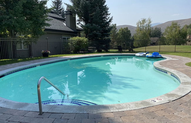 Teleidoscope Retreat - Foto 26