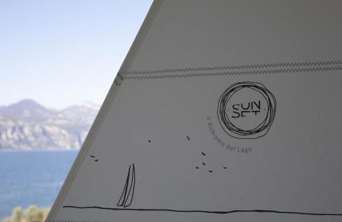 Sunset Residence - Foto 68