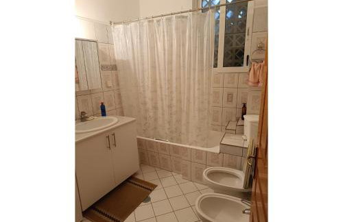 Hillview Holiday Home in Kalavrouza - Photo 27