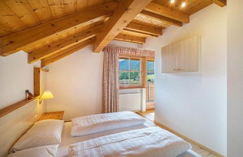 Oberhölzlhof - Foto 66