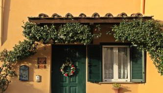 Casa Vacanze Nives - Foto 1