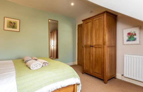 Upper Alnbank - Foto 29