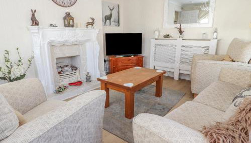 Llidiart Cerrig - Photo 4