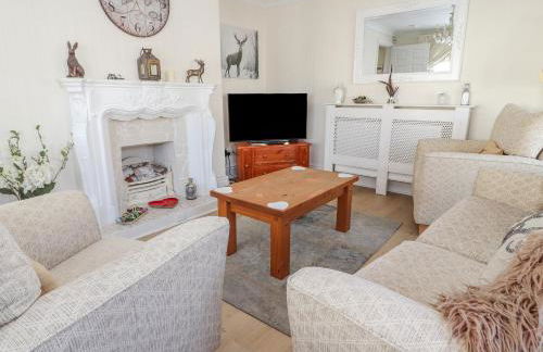 Llidiart Cerrig - Photo 4