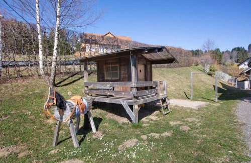 Ferienwohnung Bergahorn - Photo 6