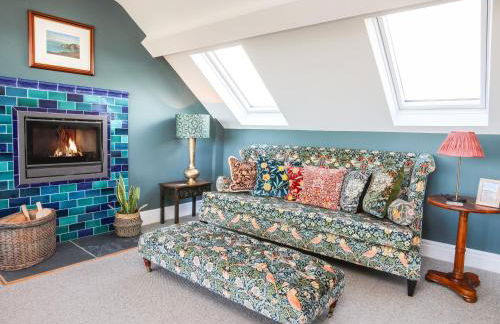 Glan Towyn - Photo 10