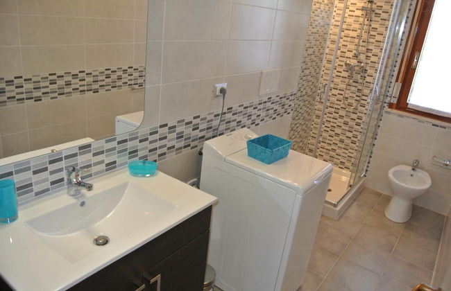 Residence Gardenia - Photo 39