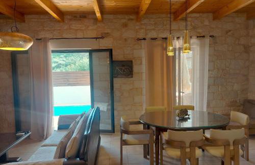 Villa Christy - Photo 5