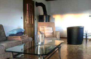 Ferienhaus an der Agger - Foto 30