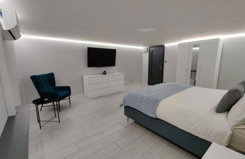 Delph's House - Foto 31