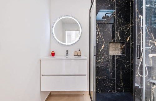 AGUIAR´S VILLAGE - Foto 36