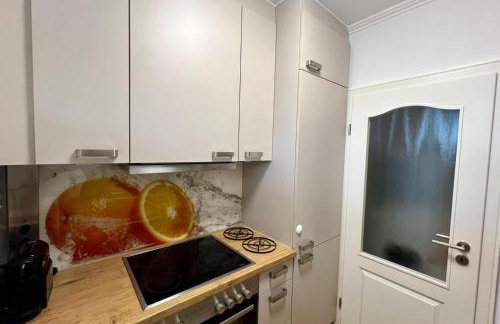 Premium Yacht Ausstattung Apartments Hotel - Foto 14