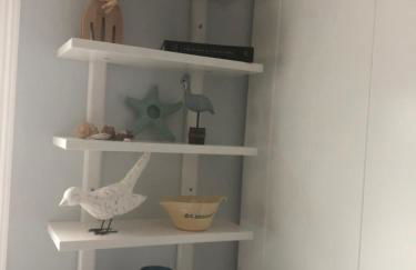 Tides Inn on the Bay Vacation Homes - Photo 28