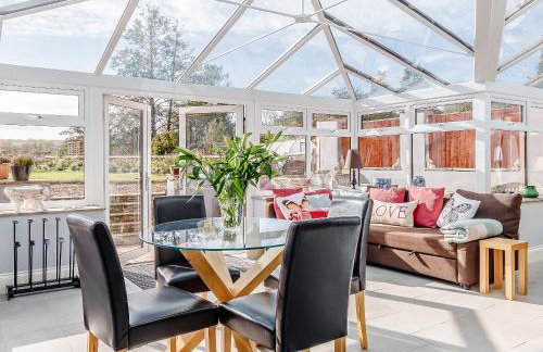 Claysun House - Photo 1