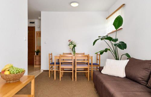 Apartments Terme Sveti Martin - Foto 43