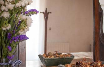 Casa Amparo - Alquiler íntegro con encanto en Alicante - Foto 46