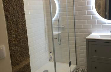 Casas Viriatus - Turismo Rural - Foto 35