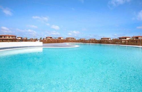 Casa La Ola Majanicho - Monthly Stays - Foto 28