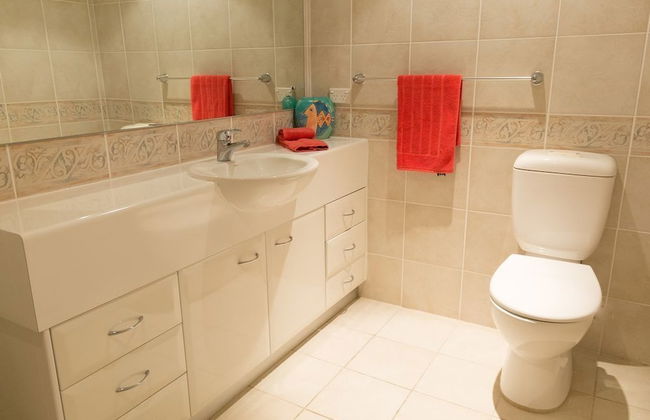 VUES at Salamander Bay - Foto 12