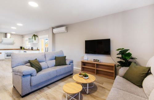 Villa Rio Salado - Photo 37