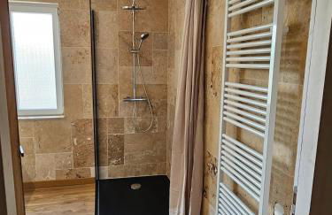 L'Ancienne Scierie - Foto 21