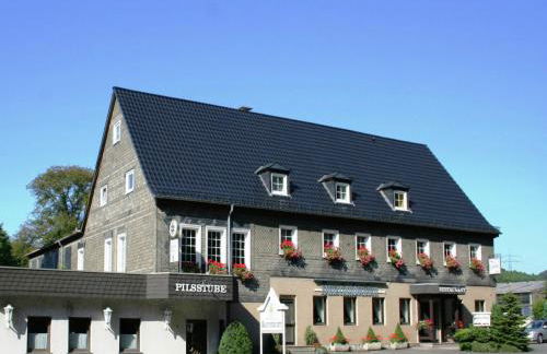 Apartment Near ski Area in Wehrstapel in Sauerland - Foto 4