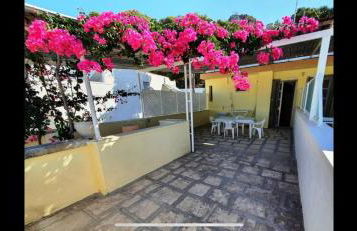 Le conchiglie relax in spiaggia - Foto 19