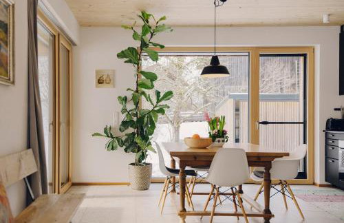 Ferienhaus Schmidhuber - Photo 43