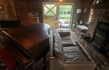 Homestead Upper Bucks - No Pet Fees - Foto 11