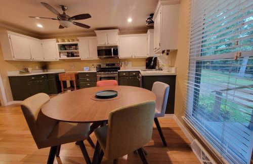 My Hideaways Serinity Hill - Foto 4