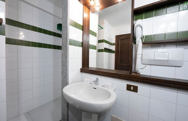 Grange Hike & Ski - 3C Sestriere - Foto 6