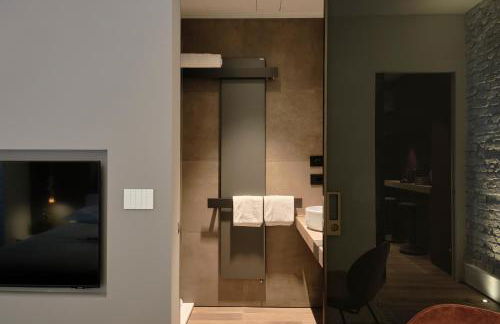 SERENDIPITY apartments - Foto 16