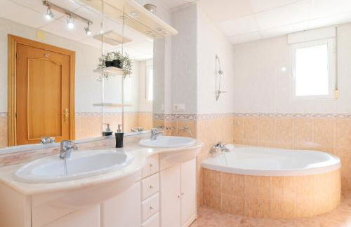 Chalet Limonita - Foto 12