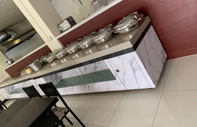 Phoenix Apartment by LINK - Foto 37