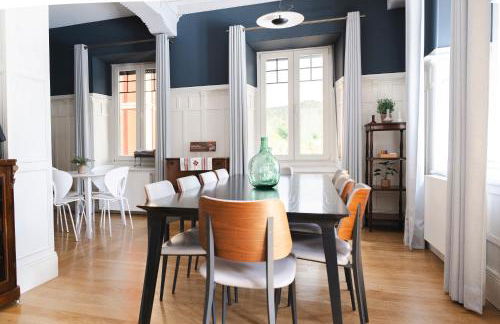 ETXELAIA by Urdaibai Experience - Foto 68