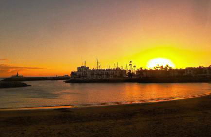 Casa Mencey - Foto 53